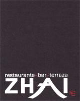 ZHAI