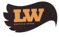 LW