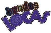 BANDAS LOCAS