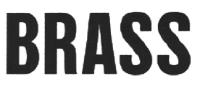 BRASS