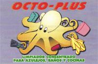 OCTO-PLUS