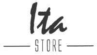 ITA STORE
