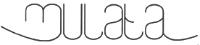 MULATA