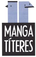 MANGA TÍTERES