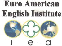 IEA EURO AMERICAN ENGLISH INSTITUTE