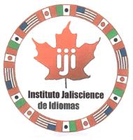 IJI INSTITUTO JALISCIENCE DE IDIOMAS