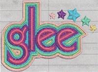 GLEE