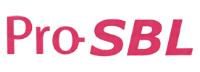 PRO-SBL