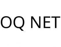OQ NET