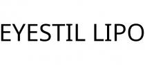 EYESTIL LIPO