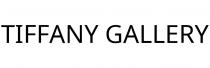 TIFFANY GALLERY