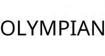 OLYMPIAN