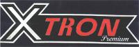X TRON PREMIUM