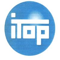 ITOP
