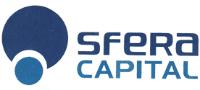 SFERA CAPITAL