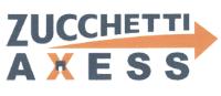 ZUCCHETTI AXESS