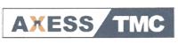 AXESS TMC