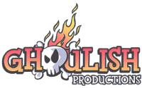 GHOULISH PRODUCTIONS