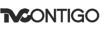 TVCONTIGO