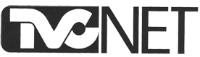 TVCNET