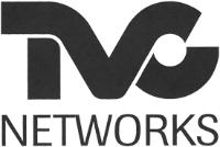 TVC NETWORKS