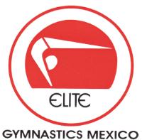 ELITE GYMNASTICS MEXICO