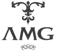 AMG