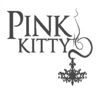 PINK KITTY