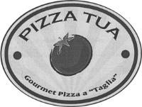 PIZZA TUA