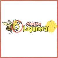 ABEJITA LAGUNERA