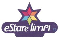 ESTARÉ LÍMPI SS