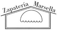 ZAPATERÍA MARSELLA