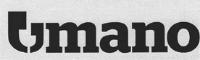 UMANO