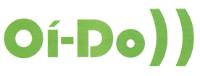 OÍ-DO