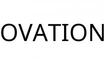 OVATION