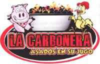 LA CARBONERA ASADOS EN SU JUGO