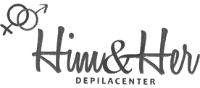HIM&HER