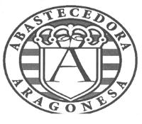 A ABASTECEDORA ARAGONESA