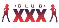 CLUB XXX