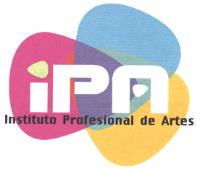 IPA