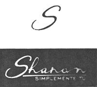SIMPLEMENTE TÚ SHARON S