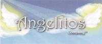ANGELITOS COMPANY