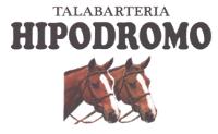 TALABARTERIA HIPODROMO