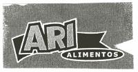 ARI