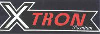 X TRON PREMIUM