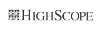 HIGH SCOPE
