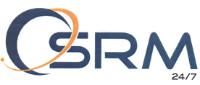 SRM 24/7