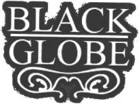 BLACK GLOBE