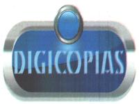 DIGI COPIAS