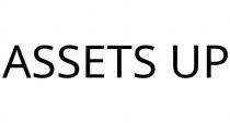 ASSETS UP